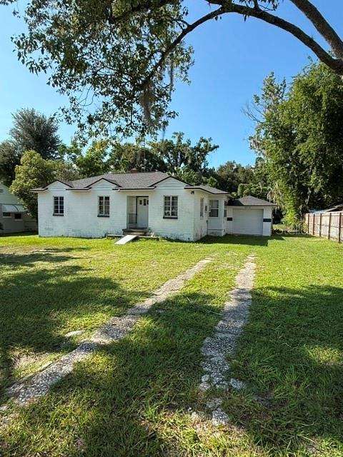 2312 Butler Street, home for sale on Butler Street
