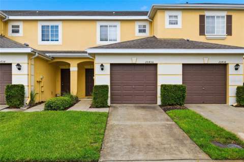 20456 Needletree Drive, home for sale on Needletree Drive