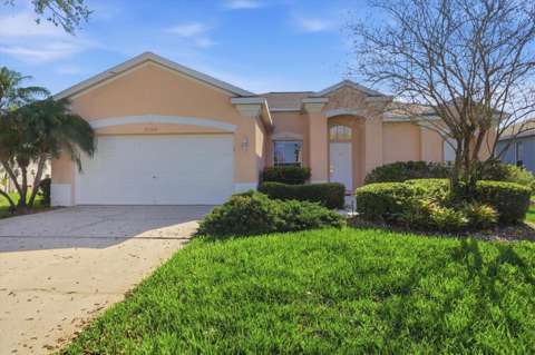5009 46Th Street, home for sale on 46Th Street