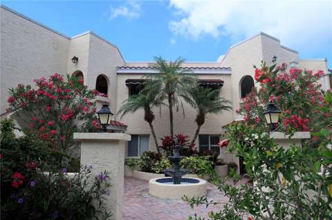 6101 34Th Street #24C, home for sale on 34Th Street