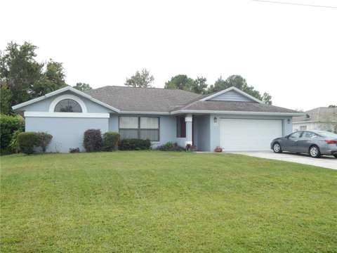 4109 Cannon Court, home for sale on Cannon Court