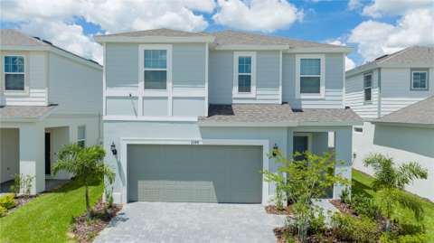 3344 Lilac Way, home for sale on Lilac Way