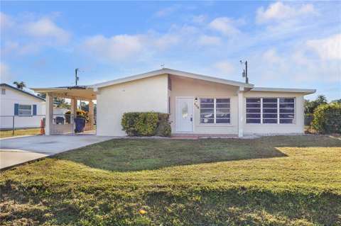 275 Lakeview Drive, home for sale on Lakeview Drive