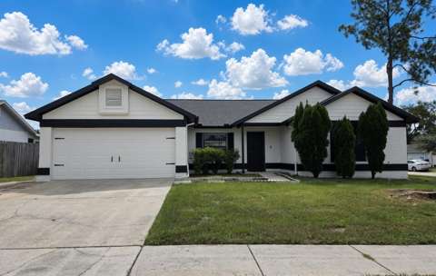 516 Rapid Falls Drive, home for sale on Rapid Falls Drive