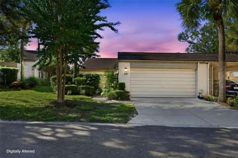 635 Woodridge Drive, home for sale on Woodridge Drive