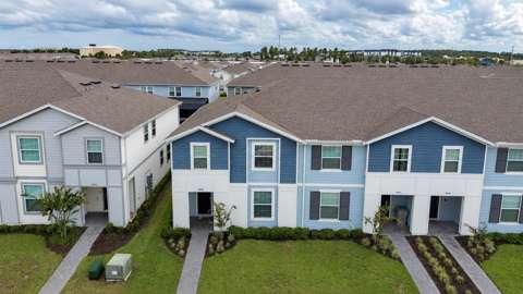 4006 Lana Avenue, $300k–$500k for sale in Davenport