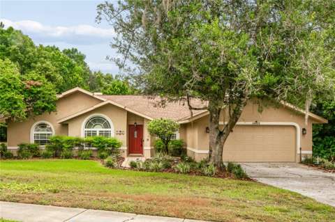 14433 Linden Drive, home for sale on Linden Drive