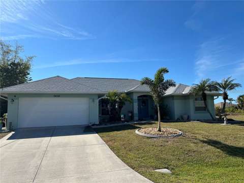 9458 Melody Circle, home for sale on Melody Circle
