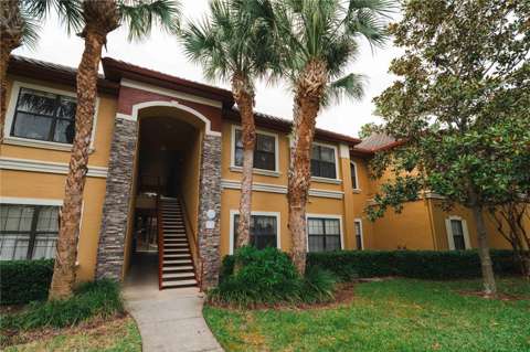 2171 Portofino Place #7-2723, home for sale on Portofino Place