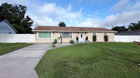 7518 Blossom Avenue, home for sale on Blossom Avenue