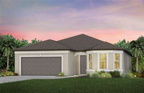 5820 SW 82Nd Terrace Road, home for sale on SW 82Nd Terrace Road
