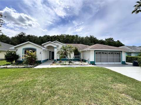 29439 Schinnecock Hills Lane, gated community for sale in San Antonio