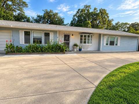 2990 SW 98Th Street Road, home for sale on SW 98Th Street Road