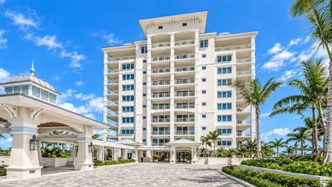 2050 Benjamin Franklin Drive #B704, home for sale in Sarasota 34236