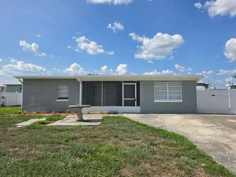 7710 Coral Vine Lane, home for sale on Coral Vine Lane