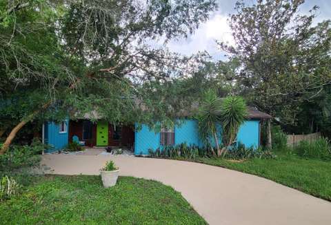 5017 E 127Th Avenue, home for sale on E 127Th Avenue