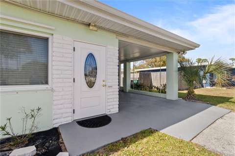 4419 Melbourne Street, home for sale on Melbourne Street