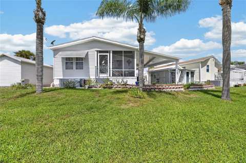 370 Citrus Ridge Drive, home for sale on Citrus Ridge Drive