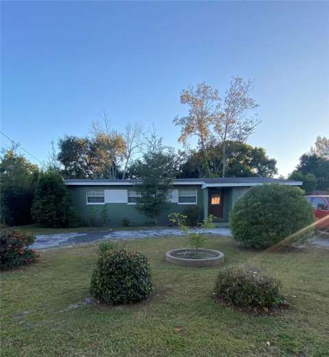 5400 San Juan Boulevard, home for sale on San Juan Boulevard