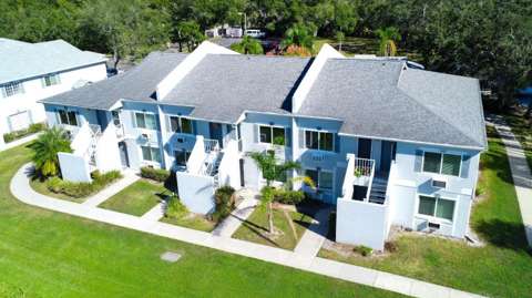 4148 Dolphin Drive #3, home for sale on Dolphin Drive