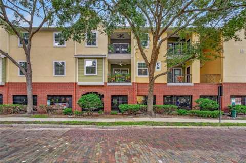 2010 E Palm Avenue #14318, home for sale on E Palm Avenue