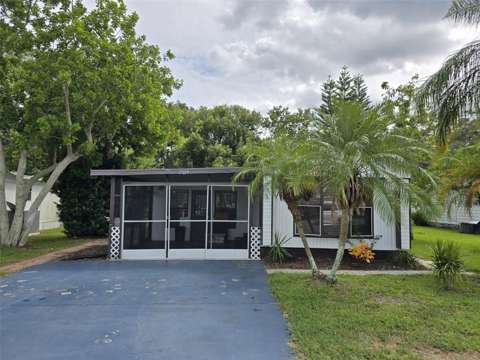 2034 Thelma Drive, home for sale on Thelma Drive