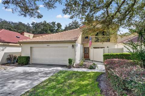 1010 W Pebble Beach Circle, $300k–$500k for sale in Winter Springs