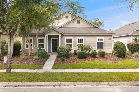 7458 SW 79Th Drive, home for sale on SW 79Th Drive