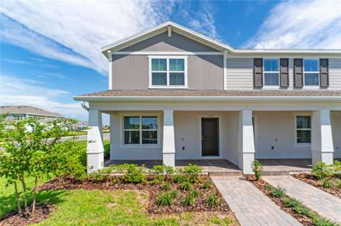 15014 Windflower Alley, home for sale on Windflower Alley