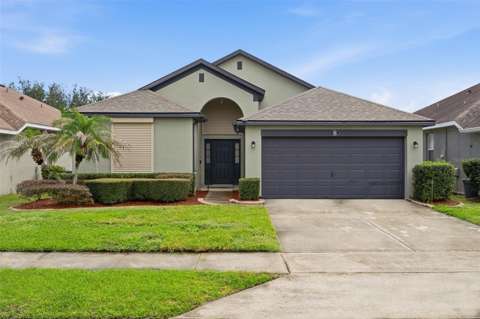 185 Venetian Bay Circle, home for sale on Venetian Bay Circle