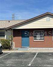24862 Us Highway 19 #1602, home for sale in Clearwater 33763