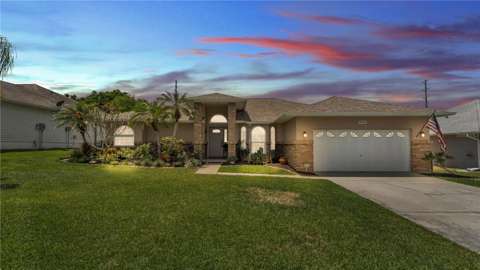 4965 Tradition Drive, home for sale in Lakeland 33812