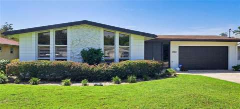2400 Lauderdale Court, home for sale on Lauderdale Court