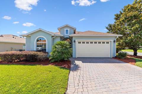 5311 Galley Way, $300k–$500k for sale in Oxford