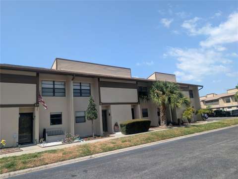 9209 Seminole Boulevard #67, home for sale on Seminole Boulevard