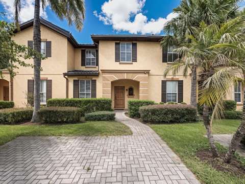 220 Terra Lago Street, home for sale on Terra Lago Street