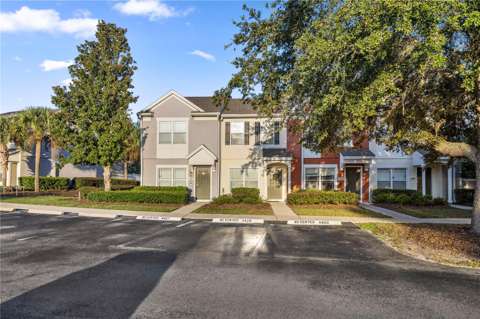 4428 SW 49Th Avenue, home for sale on SW 49Th Avenue