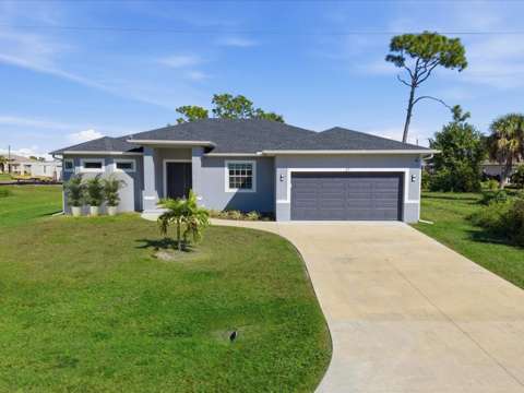 17 Pine Valley Lane, home for sale on Pine Valley Lane