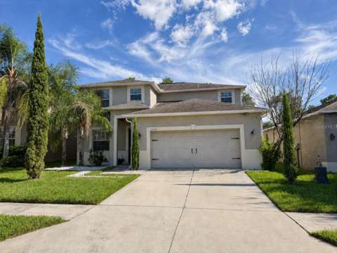 3244 Berwick Lane, home for sale on Berwick Lane