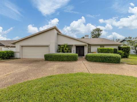 1250 Waterside Lane, home for sale on Waterside Lane