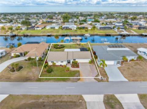 774 Spring Lake Boulevard, home for sale on Spring Lake Boulevard