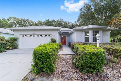 8298 SW 79Th Circle, home for sale on SW 79Th Circle