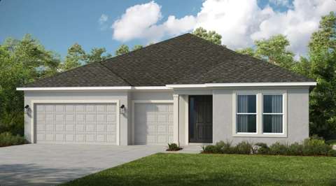 7363 Jetty Court, home for sale in Palmetto 34221