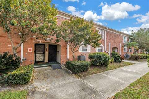 3465 41St Terrace #205, home for sale on 41St Terrace