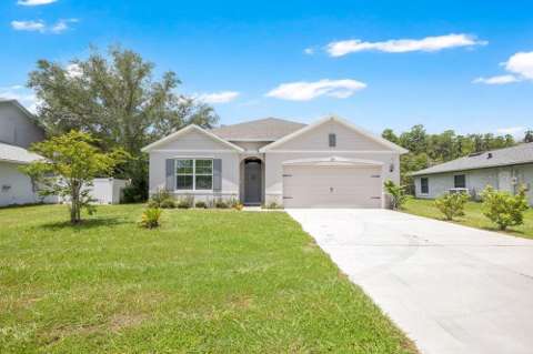 628 Reindeer Drive, home for sale on Reindeer Drive