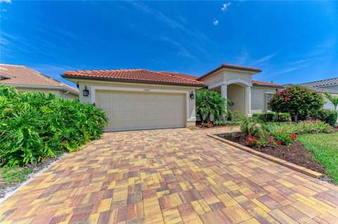 1920 Coconut Palm Circle, home for sale on Coconut Palm Circle