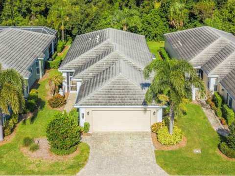 1621 Lancashire Drive, home for sale in Venice 34293