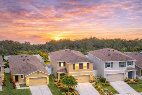 5206 Willow Breeze Way, home for sale on Willow Breeze Way
