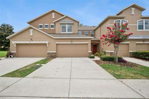 1320 Glenleigh Drive, home for sale in Ocoee 34761