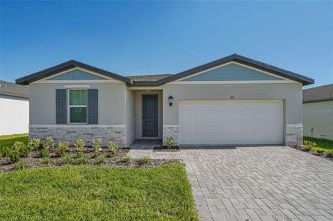 851 Sunshower Drive, home for sale on Sunshower Drive